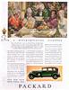 Packard 1930 286.jpg